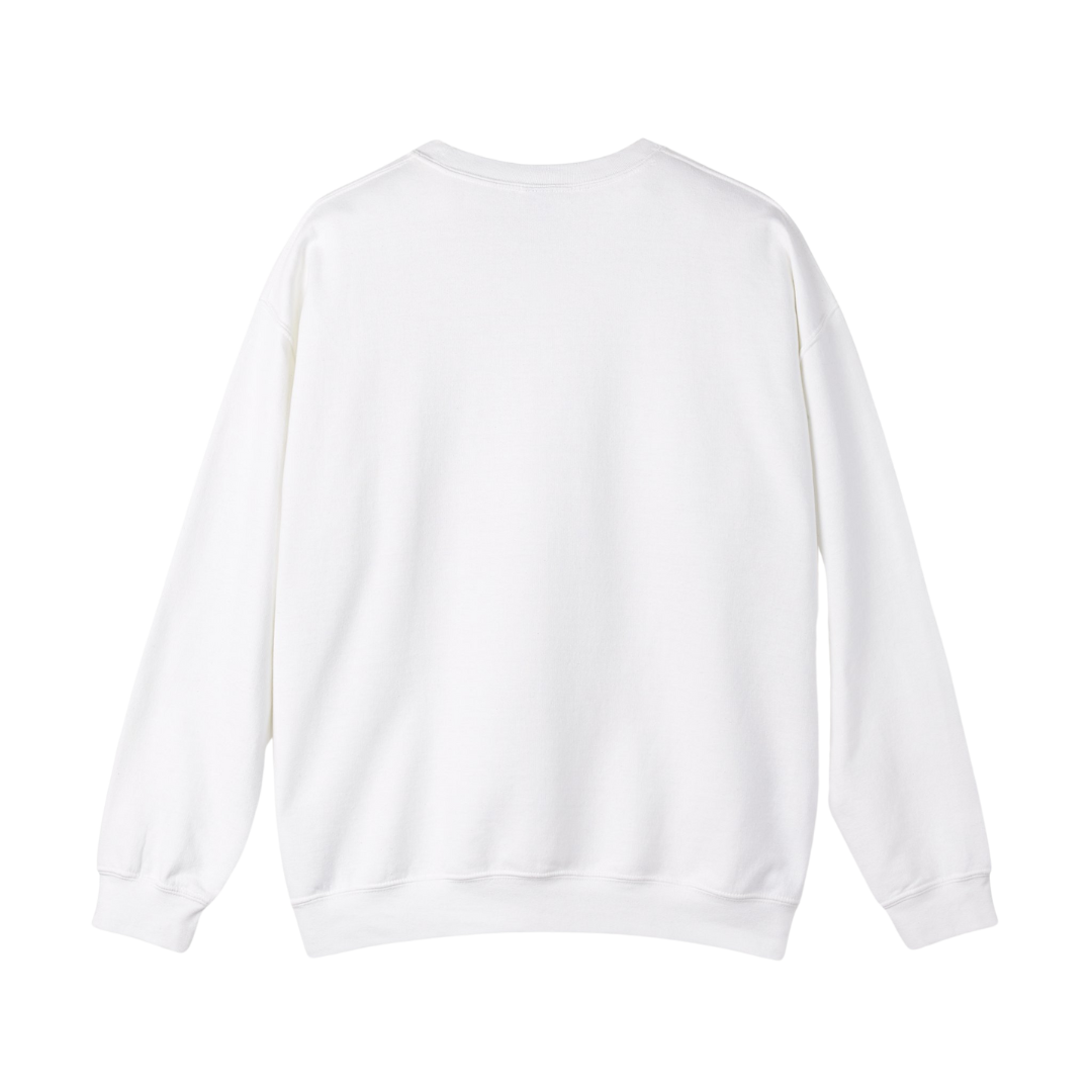 SUPER ALIEN BROS Sweatshirt