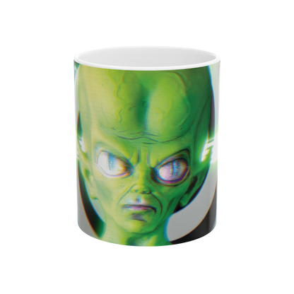 Bob's "Out-of-This-World" Mug